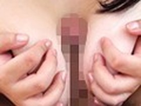 超ぽちゃ×2 NO.003 みちる さん（B114-H・W118・H117 ） サンプル動画サムネイル